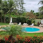 Casa 2 Recreio De Buzios 1 - casa em condomínio