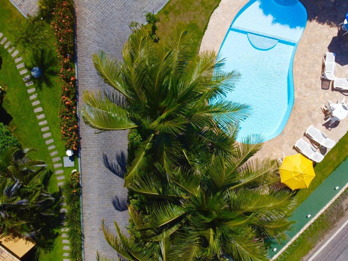 Casa de férias Casa 2 Recreio De 1 - Casa Em Com Vista O Mar Búzios