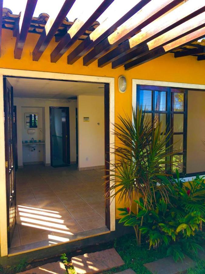 Casa 2 Recreio De 1 - Casa Em Com Vista O Mar Casa de férias *
