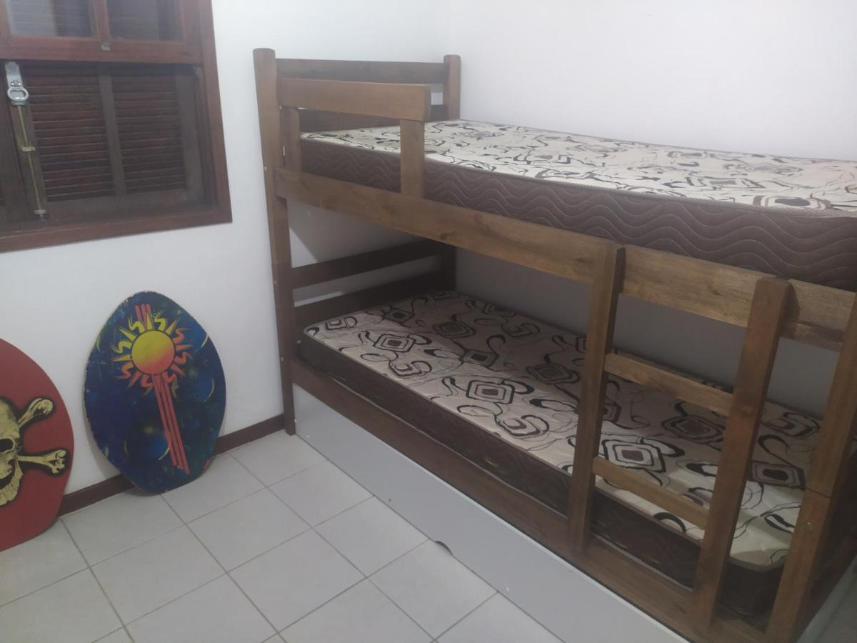 Casa 2 Recreio De 1 - Casa Em Com Vista O Mar Casa de férias *